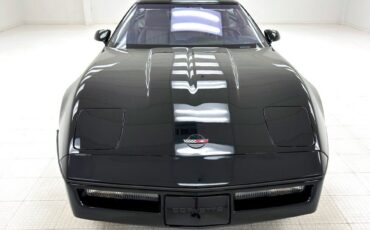 Chevrolet-Corvette-Coupe-1990-7