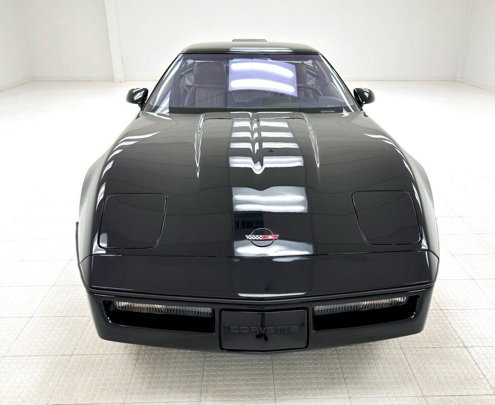 Chevrolet-Corvette-Coupe-1990-7