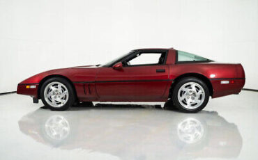 Chevrolet-Corvette-Coupe-1990-7