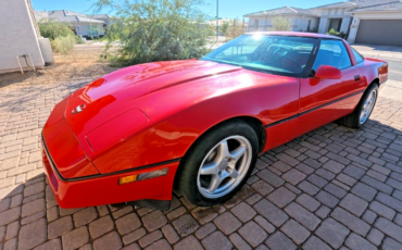 Chevrolet-Corvette-Coupe-1990-7