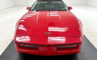 Chevrolet-Corvette-Coupe-1990-7