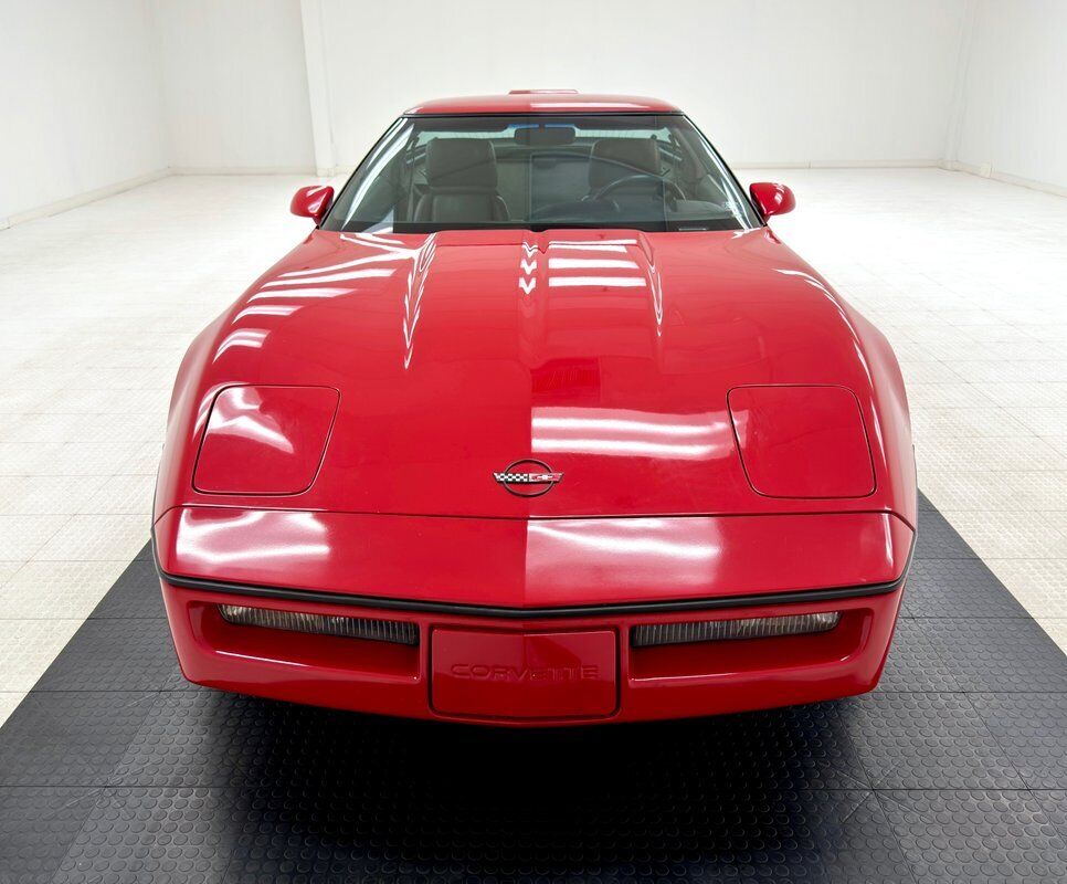 Chevrolet-Corvette-Coupe-1990-7