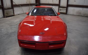 Chevrolet-Corvette-Coupe-1990-8