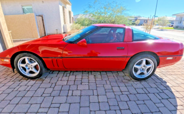 Chevrolet-Corvette-Coupe-1990-8