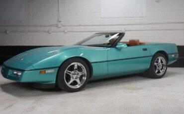 Chevrolet-Corvette-Coupe-1990-8