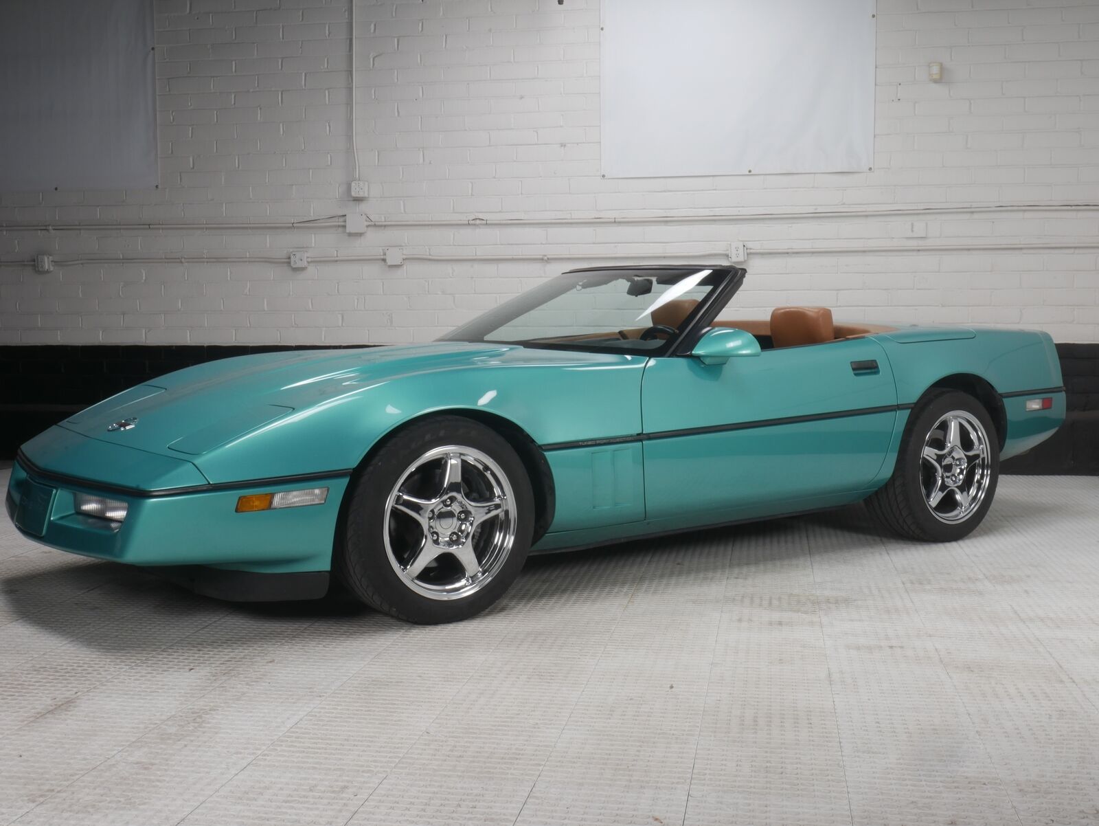 Chevrolet-Corvette-Coupe-1990-8