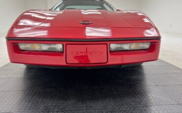 Chevrolet-Corvette-Coupe-1990-8