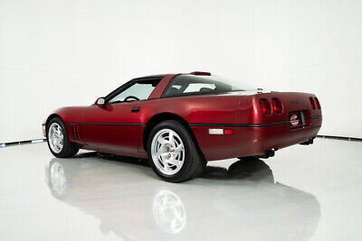 Chevrolet-Corvette-Coupe-1990-9