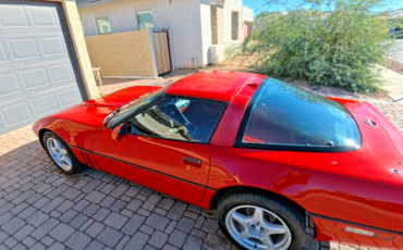 Chevrolet-Corvette-Coupe-1990-9