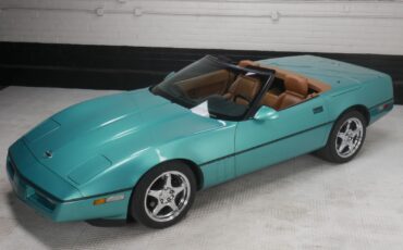 Chevrolet-Corvette-Coupe-1990-9