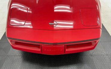 Chevrolet-Corvette-Coupe-1990-9