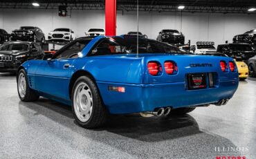 Chevrolet-Corvette-Coupe-1991-2