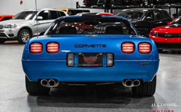 Chevrolet-Corvette-Coupe-1991-3