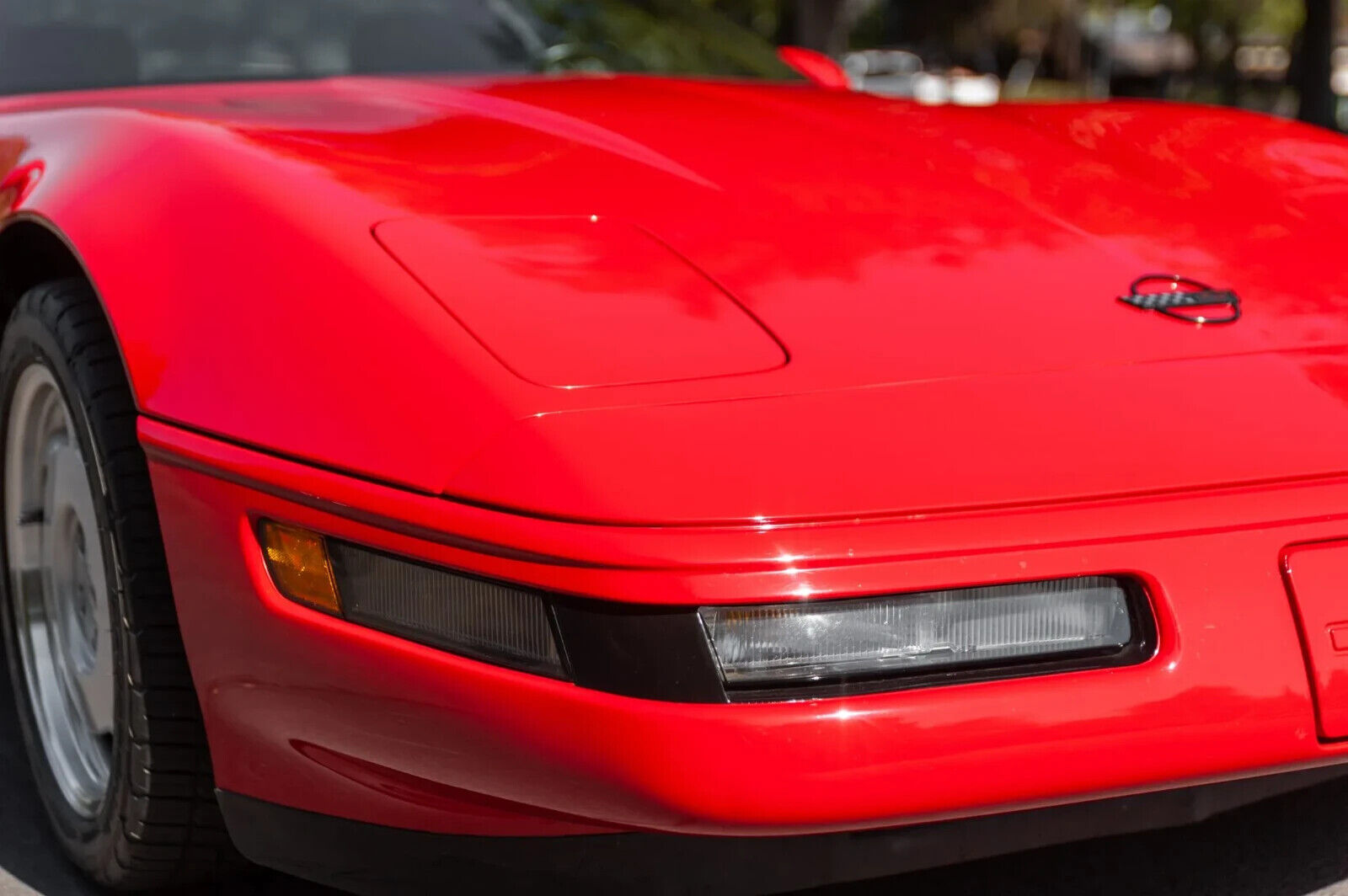 Chevrolet-Corvette-Coupe-1991-3