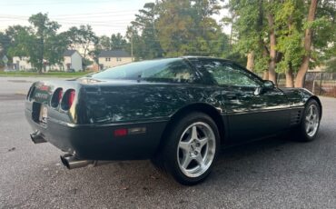 Chevrolet-Corvette-Coupe-1991-3