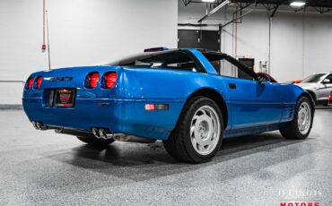 Chevrolet-Corvette-Coupe-1991-4