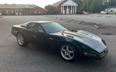 Chevrolet-Corvette-Coupe-1991-4