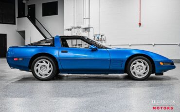 Chevrolet-Corvette-Coupe-1991-5