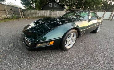 Chevrolet-Corvette-Coupe-1991-5