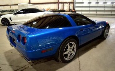 Chevrolet-Corvette-Coupe-1991-6