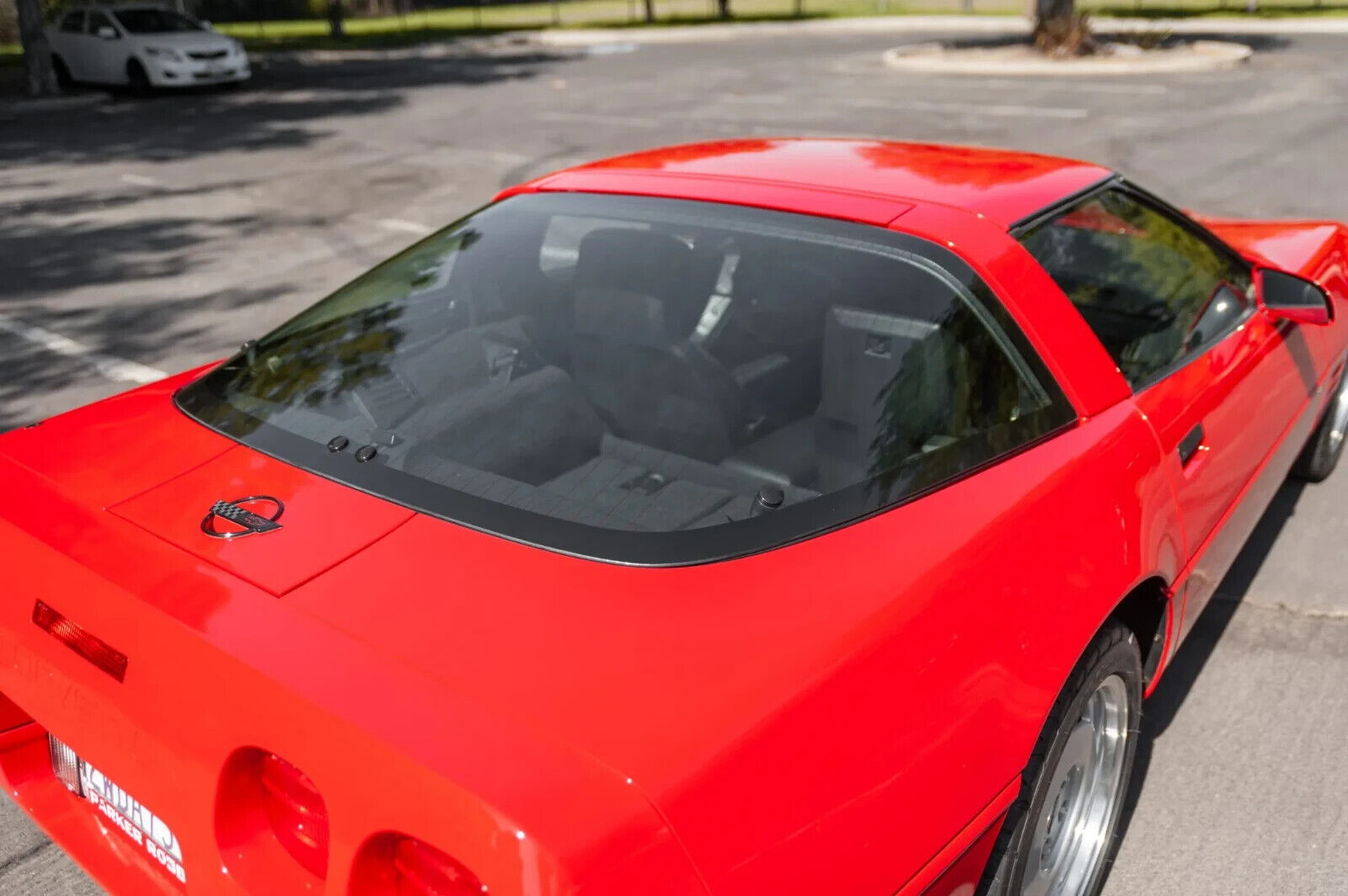 Chevrolet-Corvette-Coupe-1991-7