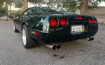 Chevrolet-Corvette-Coupe-1991-7