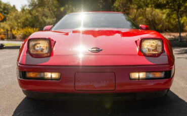 Chevrolet-Corvette-Coupe-1991-9