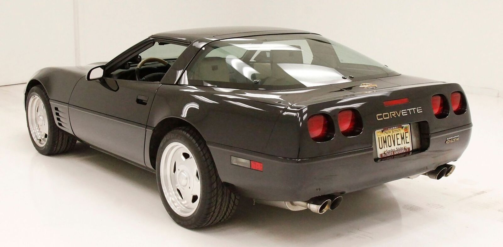 Chevrolet-Corvette-Coupe-1992-2