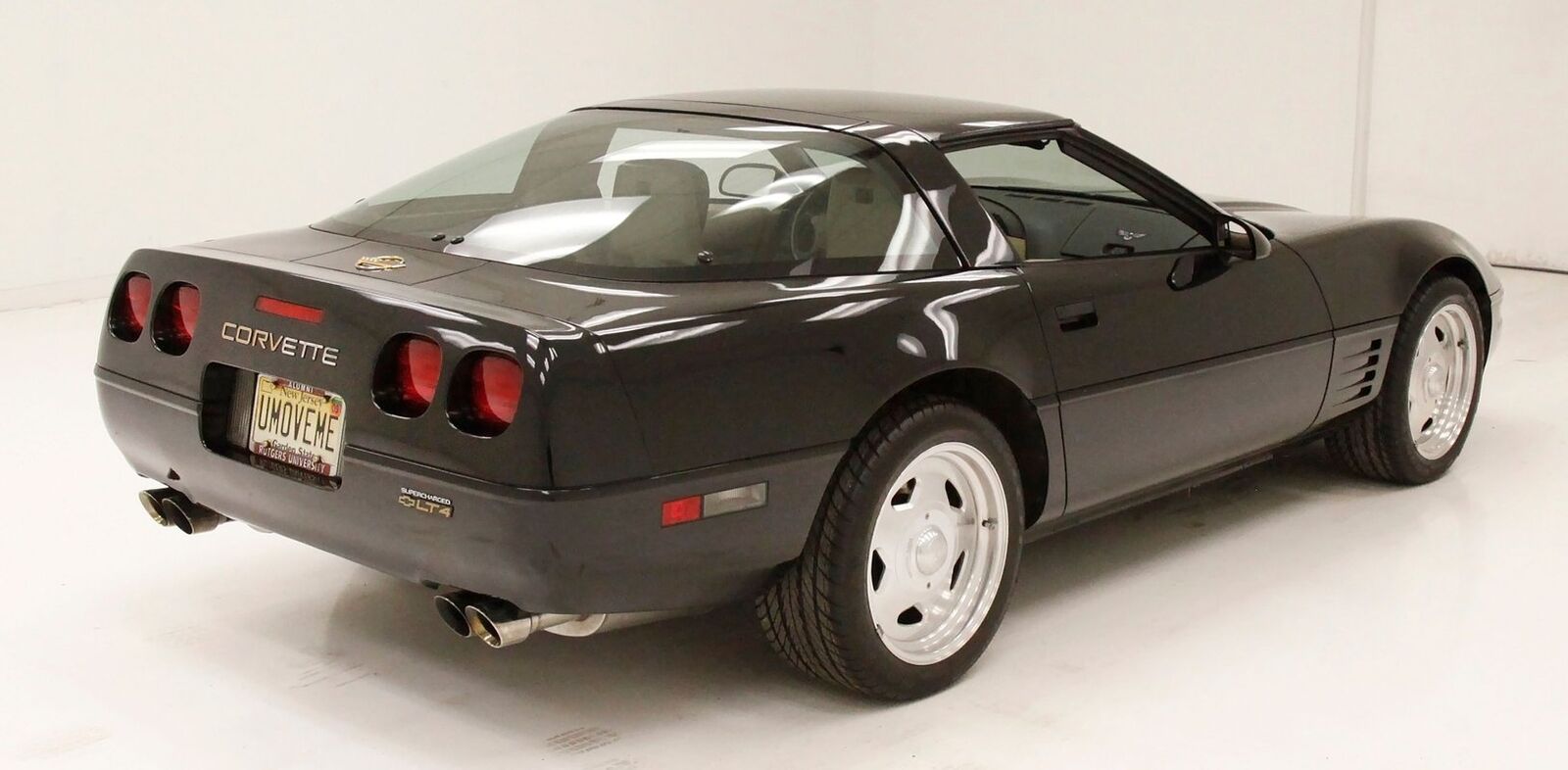 Chevrolet-Corvette-Coupe-1992-3