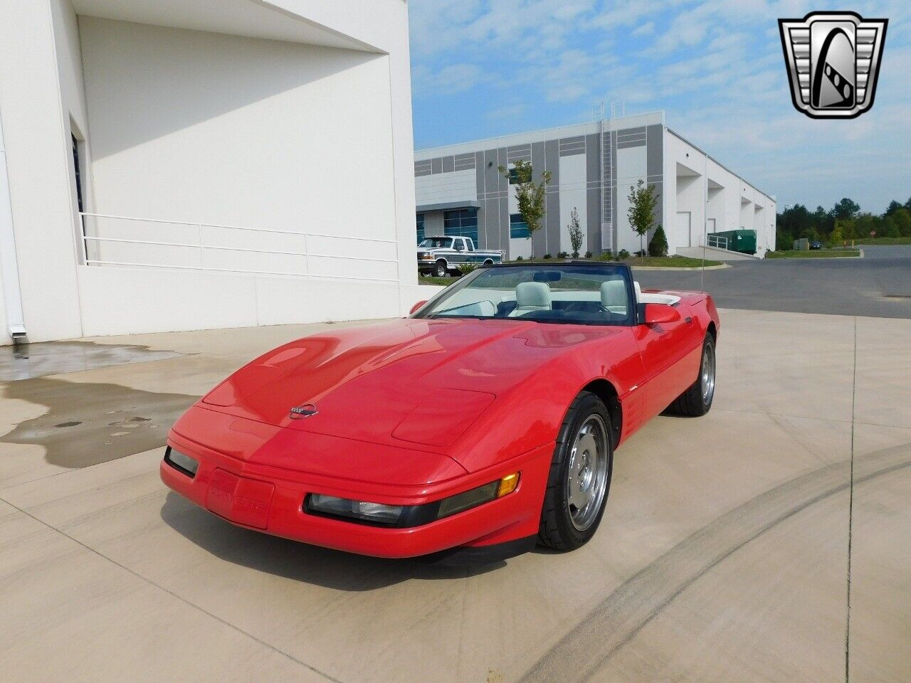 Chevrolet-Corvette-Coupe-1992-4