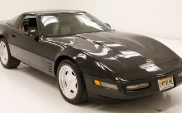 Chevrolet-Corvette-Coupe-1992-5