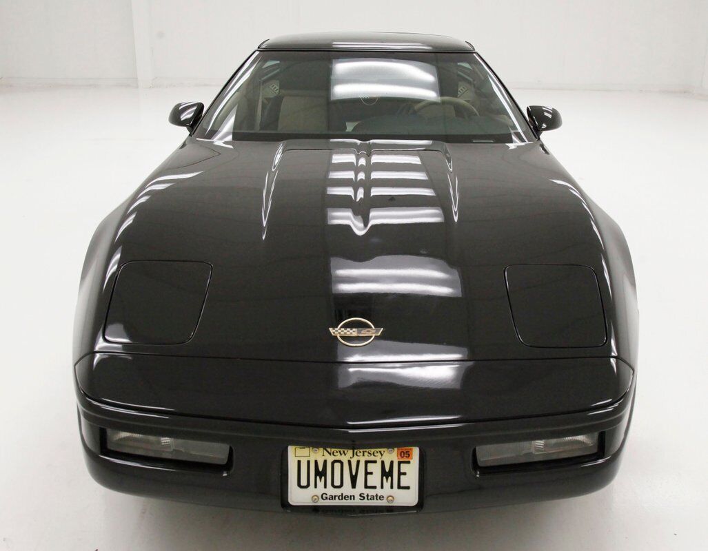 Chevrolet-Corvette-Coupe-1992-6