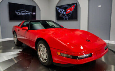 Chevrolet-Corvette-Coupe-1993-10