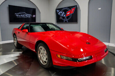 Chevrolet-Corvette-Coupe-1993-10