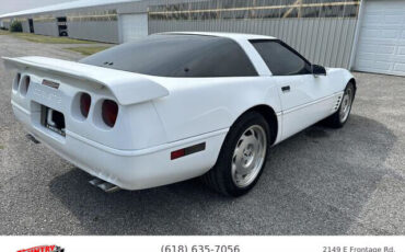 Chevrolet-Corvette-Coupe-1993-10