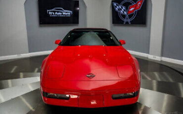 Chevrolet-Corvette-Coupe-1993-11