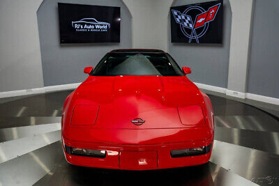 Chevrolet-Corvette-Coupe-1993-11