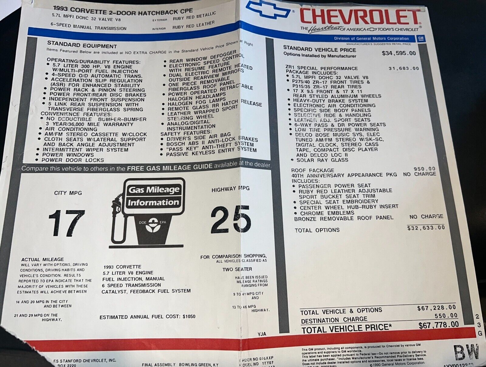 Chevrolet-Corvette-Coupe-1993-14