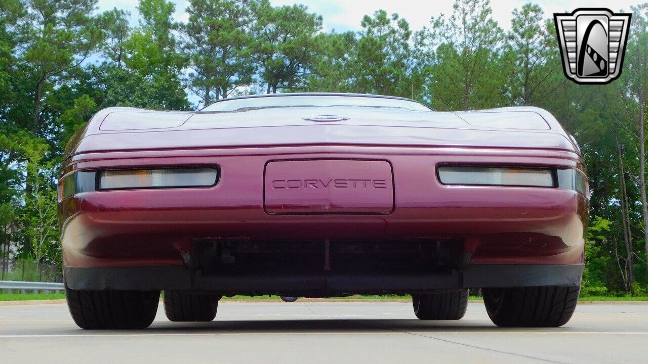 Chevrolet-Corvette-Coupe-1993-2