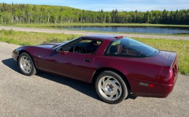 Chevrolet-Corvette-Coupe-1993-2