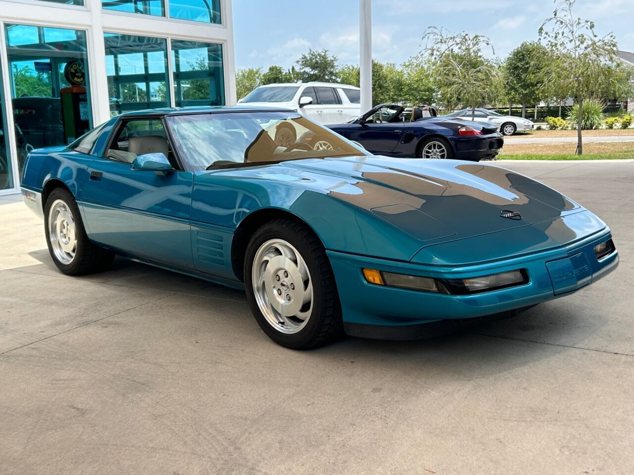 Chevrolet-Corvette-Coupe-1993-2