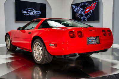 Chevrolet-Corvette-Coupe-1993-3