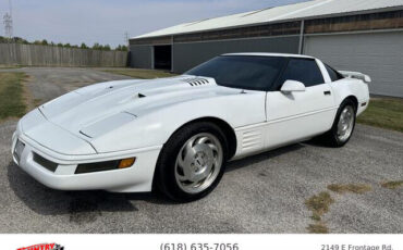 Chevrolet-Corvette-Coupe-1993-3