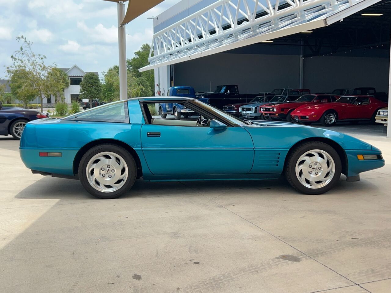 Chevrolet-Corvette-Coupe-1993-3