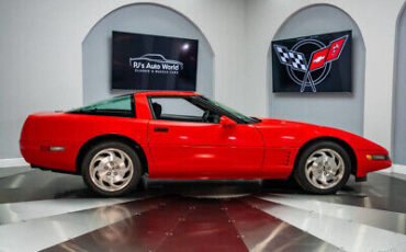 Chevrolet-Corvette-Coupe-1993-4