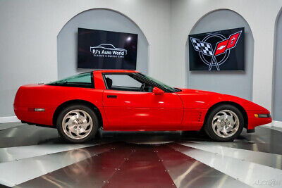 Chevrolet-Corvette-Coupe-1993-4