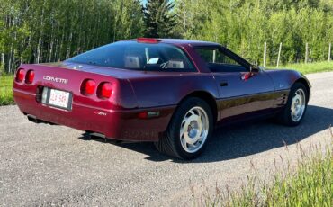 Chevrolet-Corvette-Coupe-1993-4