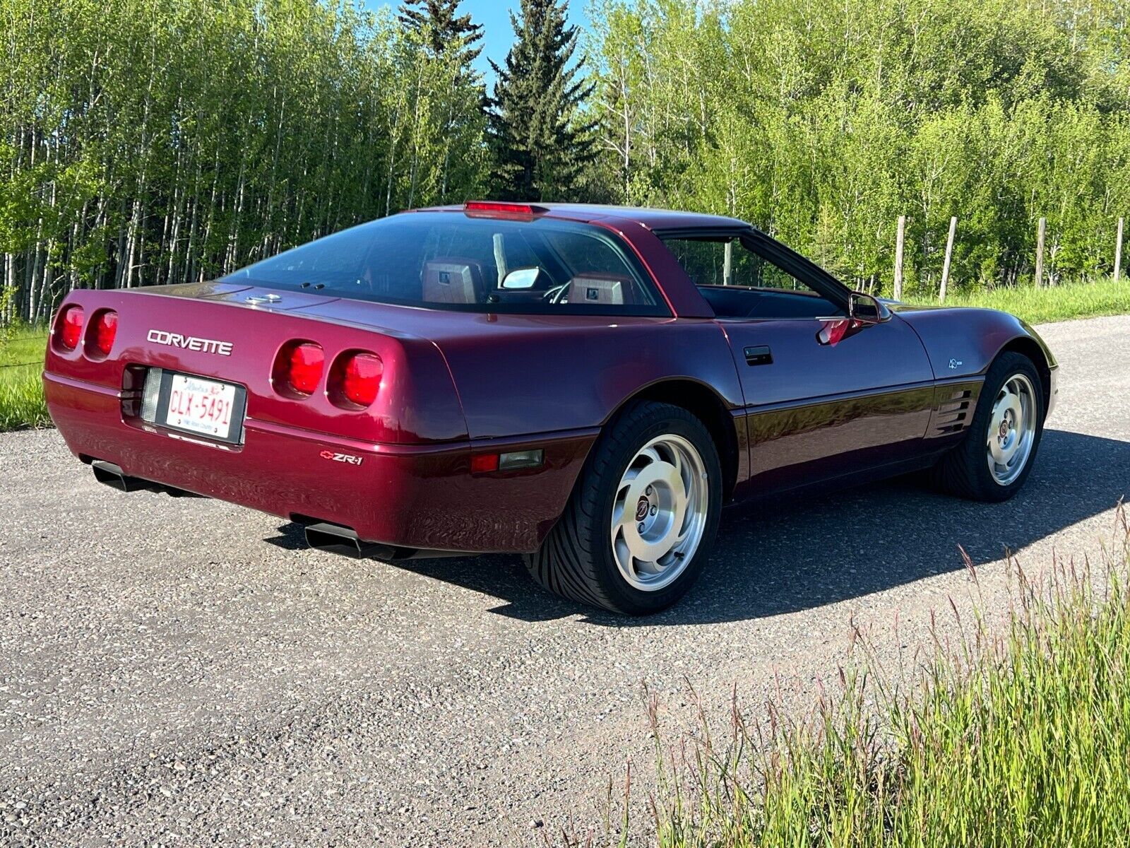 Chevrolet-Corvette-Coupe-1993-4