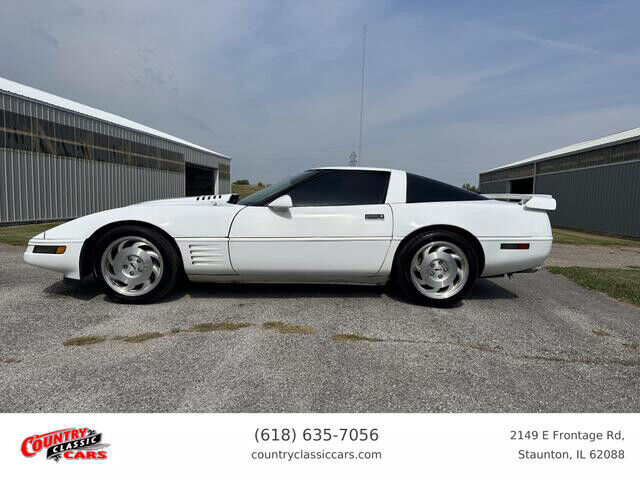 Chevrolet-Corvette-Coupe-1993-4