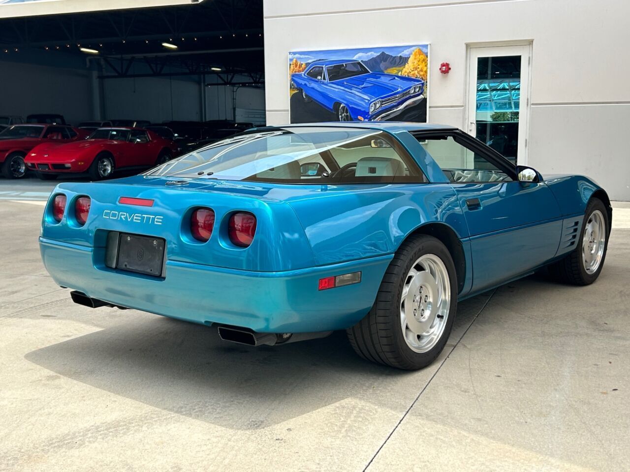 Chevrolet-Corvette-Coupe-1993-4